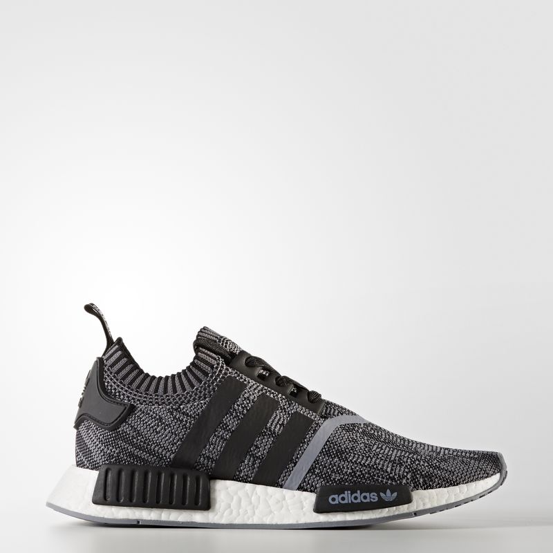 adidas NMD R1 PK Oreo 2.0 CQ1863 Grailify